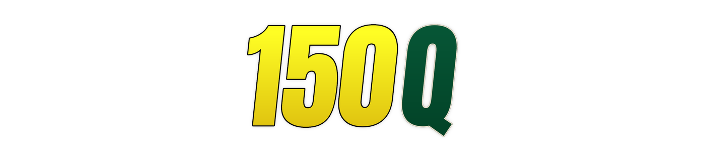 150q
